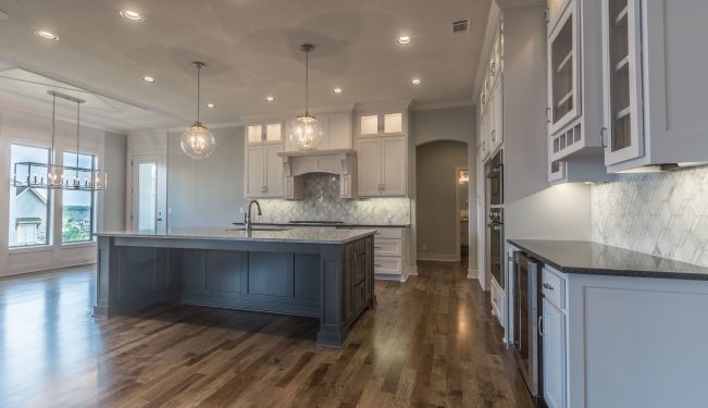 Hamilton SE - Bickimer Homes